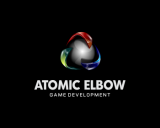 /public/logoimage/1597340544ATOMIC ELBOW.png